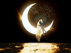 -THE QUEEN(北京店)