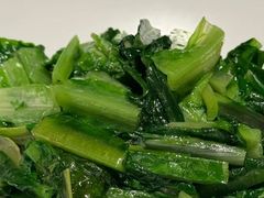 -肆月河豚·淮扬菜·湘菜(华天店)