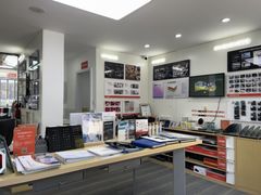 -天猫养车贴膜轻改·蓝电(优匹康桥东路店)