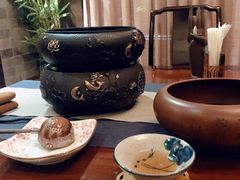 -北京河南大厦酒店