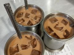 -颓记茶餐厅(美景总店)