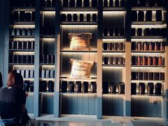 -来回·咖啡(钟村咖啡豆店)