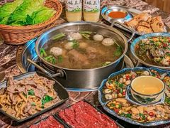 -合记汕头牛肉店(嘉禾路店)