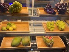 -茶百道(窦庄服务南区店)