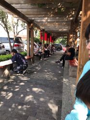 -北京大学第一医院妇产儿童医院