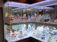 -津乐园(榆关道店)