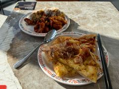 -比格比萨自助(潍坊新辰天地店)