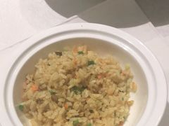 -涵苑私宴定制(外滩店)