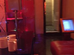 -堂会·KTV·自助餐·团建聚会(天河店)