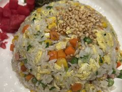 -阳阳中国饭(北京荟聚店)