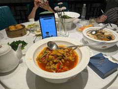 -飶香居(省博物馆店)