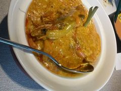 金牌古法大虾-BetterThai 泰加(苏州中心店)