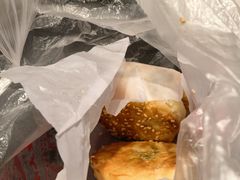 -王天顺海苔饼