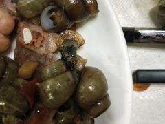 -湘沪一家人(临青路店)