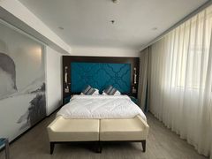 -Club Med地中海俱乐部·桂林度假村