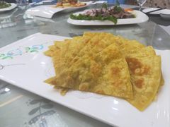 -清真悦宾楼食府(海湖店)