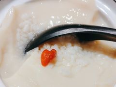 -原醪糟民俗小吃(金沙港湾店)