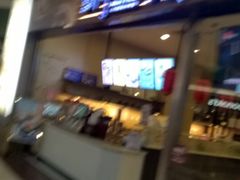 -鲜芋仙(华府店)