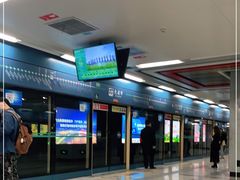 -大差市(地铁站)