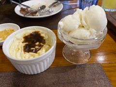 -TUK土耳其餐厅·下午茶(卢湾店)