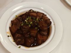 -老渔翁渔家味道(幸福九村店)