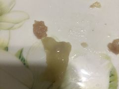 -袁记云饺(友谊路店)