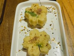 -长亭酒肆.武夷菜(鼓楼后海店)