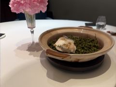 -福1015(愚园路店)
