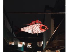 门面-Metal hands·铁手咖啡