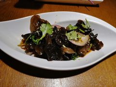 -谢蟹浓·肉蟹煲(新奥店)