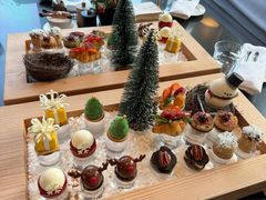 -养云安缦吧THE BAR