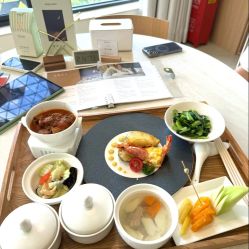 -baby bella小贝拉母婴护理中心(杭州凯宾斯基店)