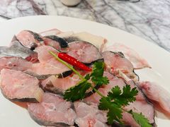 -鱼豆吉·豆浆鱼火锅(宜昌万达店)