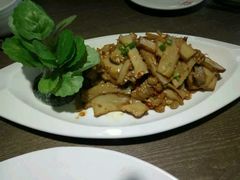 -鱼乐火锅(清江国际店)