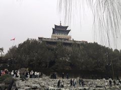 -解放阁