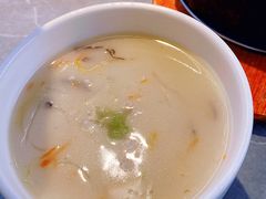 -江南里·新浙菜(苏州大悦城店)