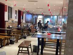 -嘉州九妹凤爪(乐山总店)