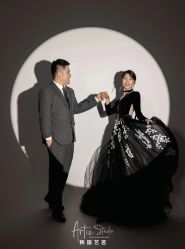 -THE QUEEN(北京店)