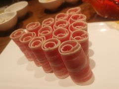 -珍宝轩海鲜火锅(碧湖大厦店)