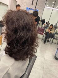 -恒沙廊