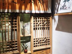 -八珍手工水饺·妈妈的爱(传芳巷店)