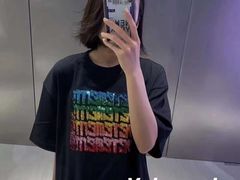 -枫叶小镇奥特莱斯
