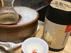 -町家Machiya(泰府·名邸店)