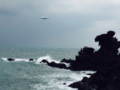 -龙头岩(Dragon Head Rock)