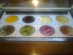 2014-11-29&nbsp;20.07.55-乐咖啡西餐厅(太湖皇冠假日酒店)