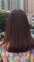 侨治发型(白马公寓店)-侨治发型