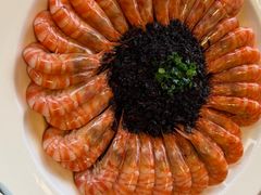 -三利音·浦之舟(滨江大道店)