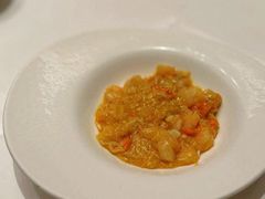 -福1015(愚园路店)