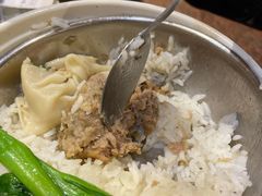 -仁信双皮奶(庙前直街店)