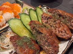 -九州酒场ひこぞう(2号店)